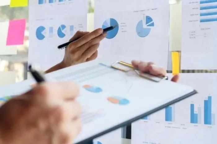 3 Business Problems Data Analytics Can Help Solve