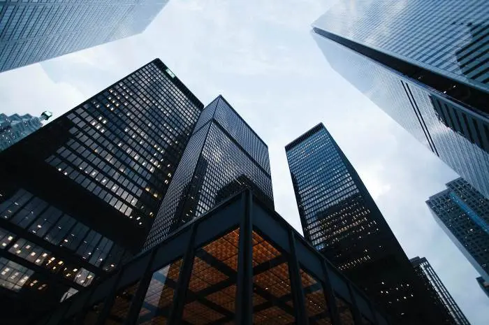 3 Steps To a $1 Million Business: Grow Your Small Company Into a Big One