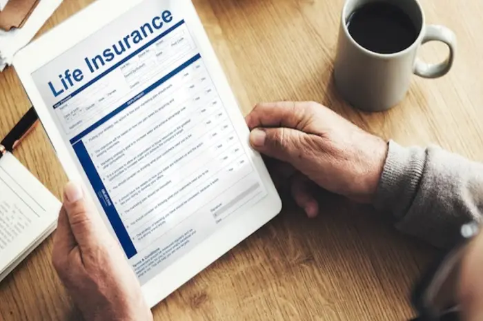 300,000 Oregonians at risk of losing state health insurance. Here’s why.