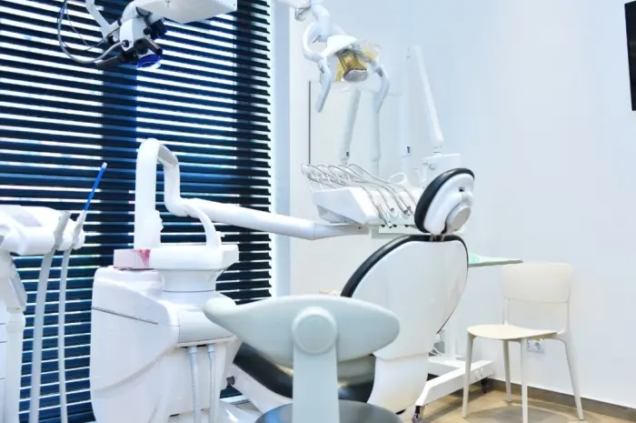 5 Best Cosmetic Dentists in Washington, DC