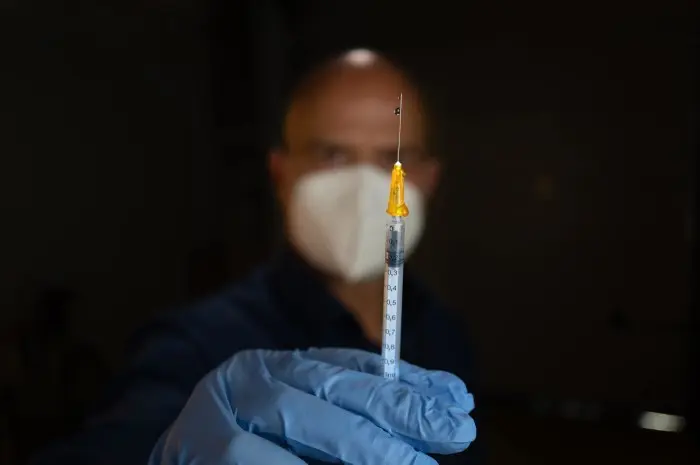 6 Essential Steps to Expanding Health Product Manufacturing In Africa