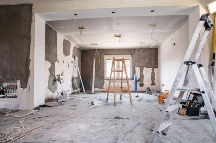 9 Home Improvement Loans For Bad Credit (Aug. 2023)