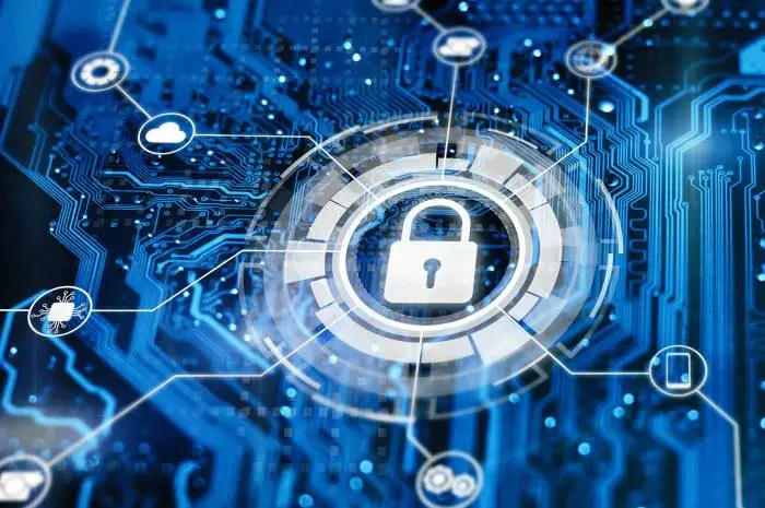A Guide For Businesses To Secure Your Web Application In Five Steps