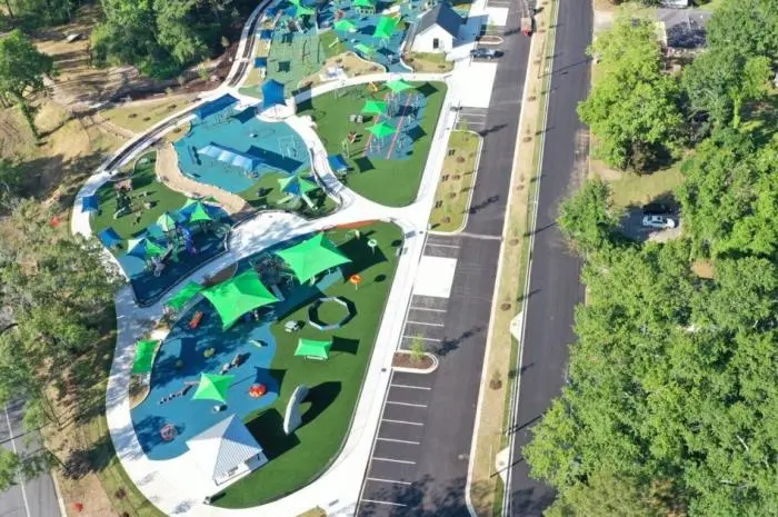 Auburn Roundup: Applications open for health, fitness fair