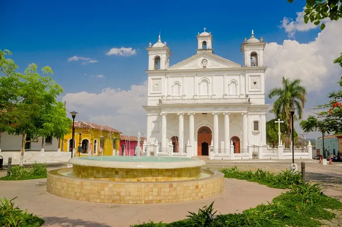 El Salvador’s Commitment to Sustainable Tourism