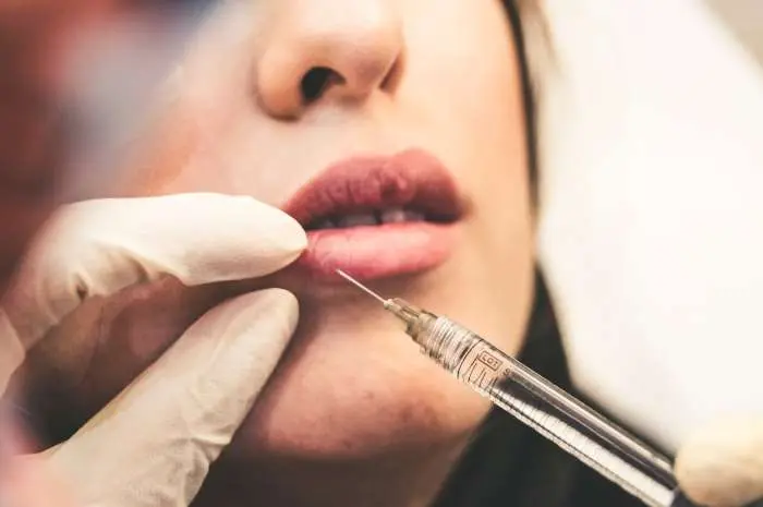 From Extreme to Mainstream: The Future of Aesthetic Injectables
