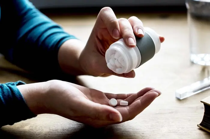Generic Product News for January 2023