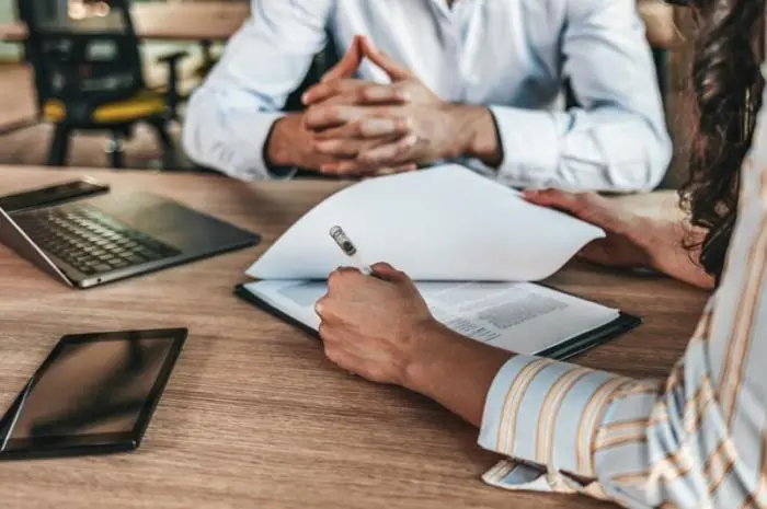 How much do Health Insurance Agents Make on Average?