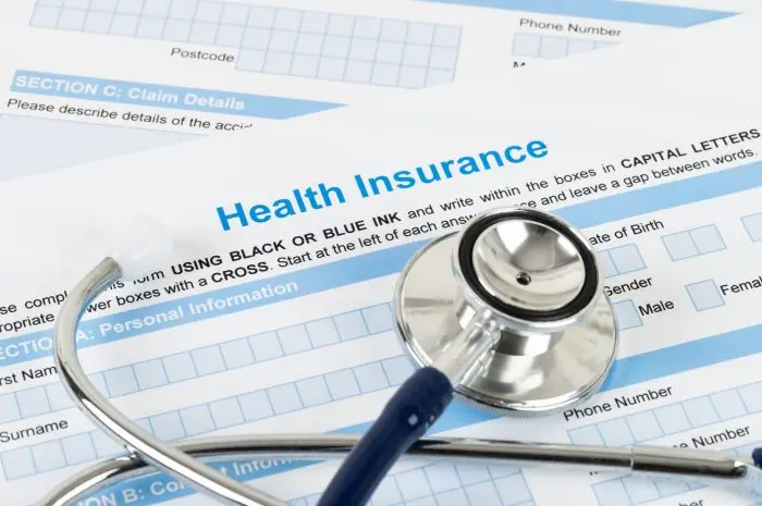 How to Get Health Insurance Without a Job