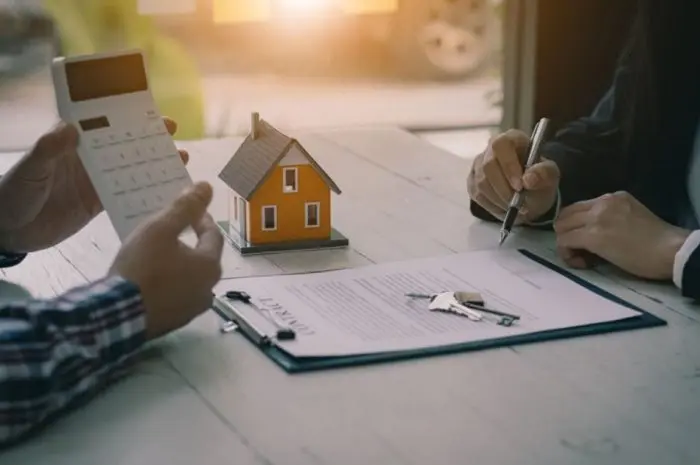 How to Get a Home Improvement Loan: Enhance Your Living Space
