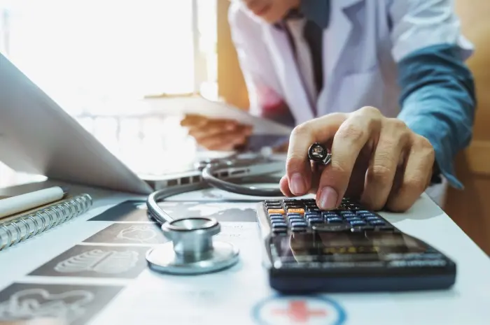 How to Save Three-Quarters of A Trillion Dollars In Health Care Costs