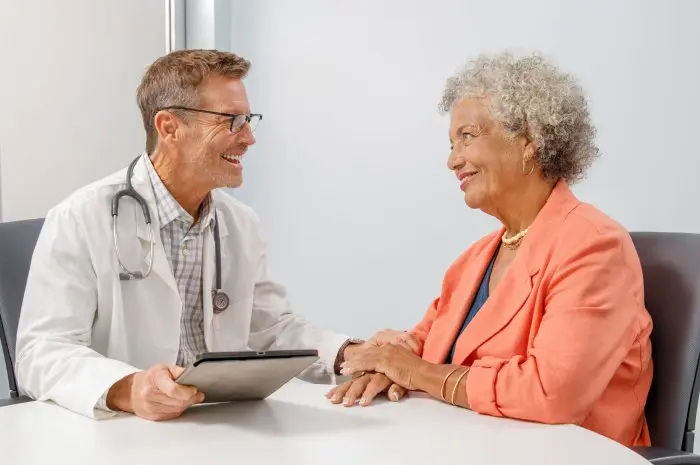 Humana Will Leave Employer Group Insurance Business to Focus on Public Plans