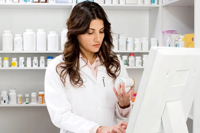 Missouri Drug Monitoring Program Taps Bamboo Health for Operations