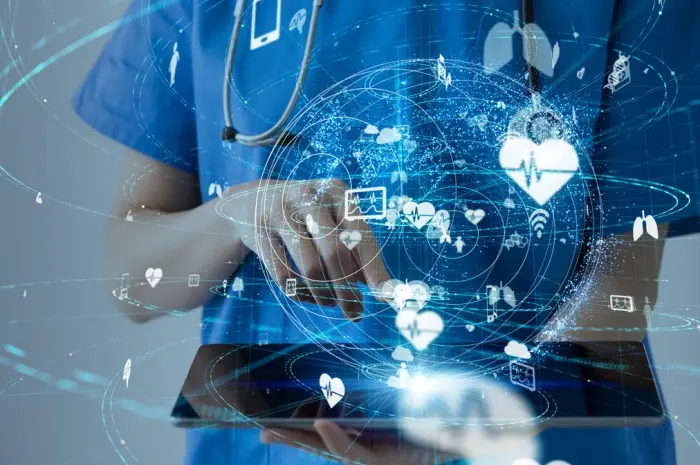 More Products, More Problems: Healthcare’s IT Inflection Point