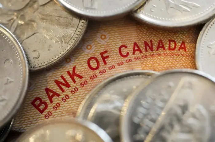Posthaste: Why Bank of Canada Rate Hikes Might Really Be Over This Time