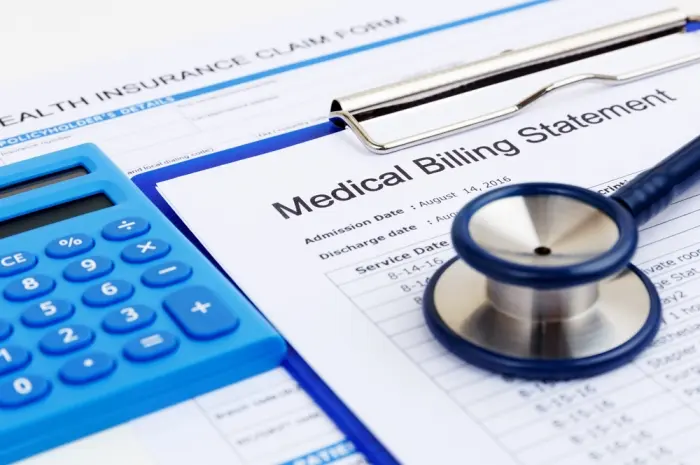 Prior authorizations focus of testimony on health care bill