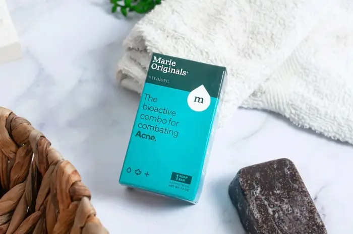 REX Awards 2023 – Natural Products