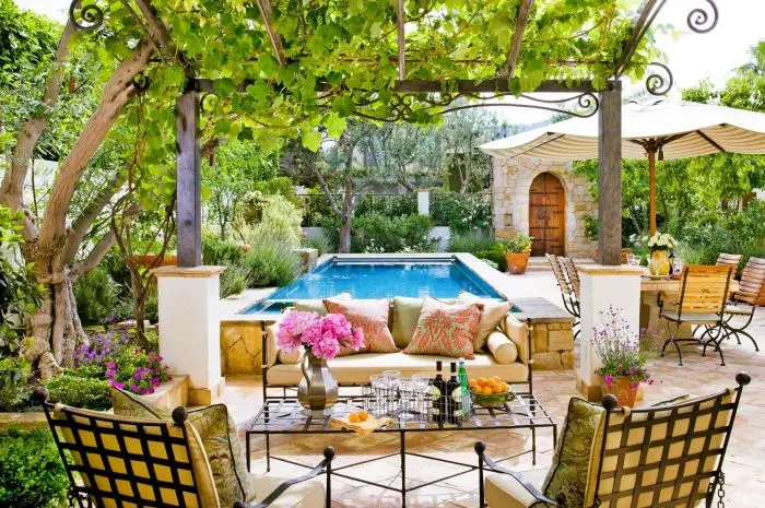 Sponsor Spotlight: 3 Ways to Make Your Home Renovations Shine