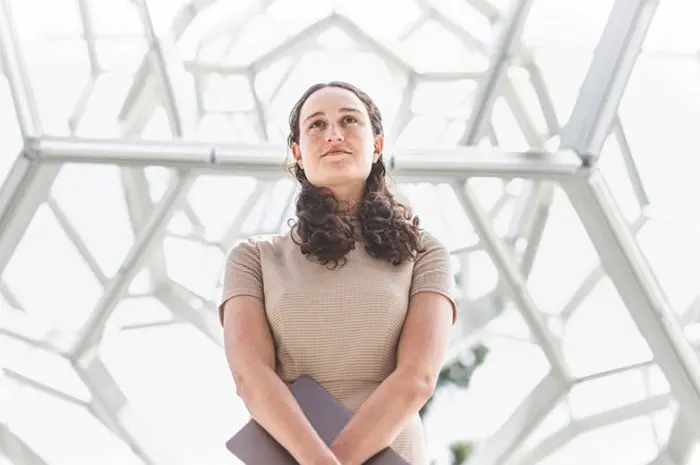 Stanford Medicine Magazine Spotlights Social Determinants of Health, The Nonmedical Factors That Make or Break Us