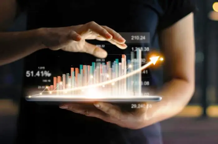 Stock Upgrades: LPL Financial Holdings Shows Rising Relative Strength