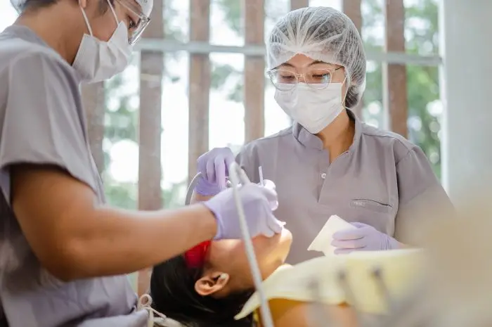 The Best Dentists in Bali: Your Guide to Dental Care on the Island