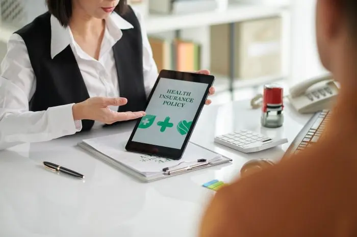The Best Way to Replace Lost Health Insurance Coverage
