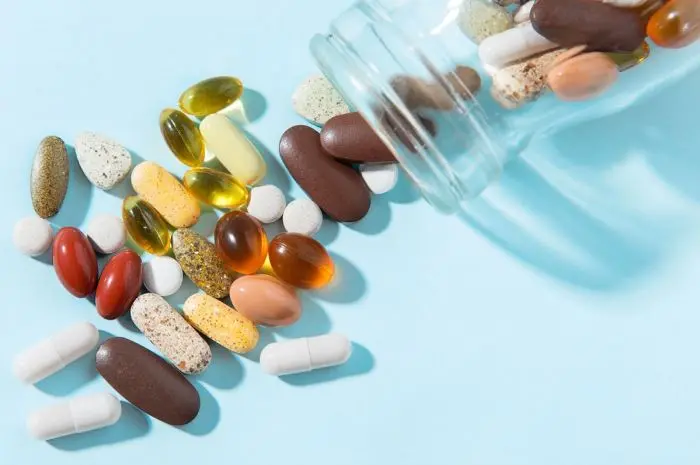 The FTC Updated its Health Products Compliance Guidelines. Here’s What Marketers Need to Know