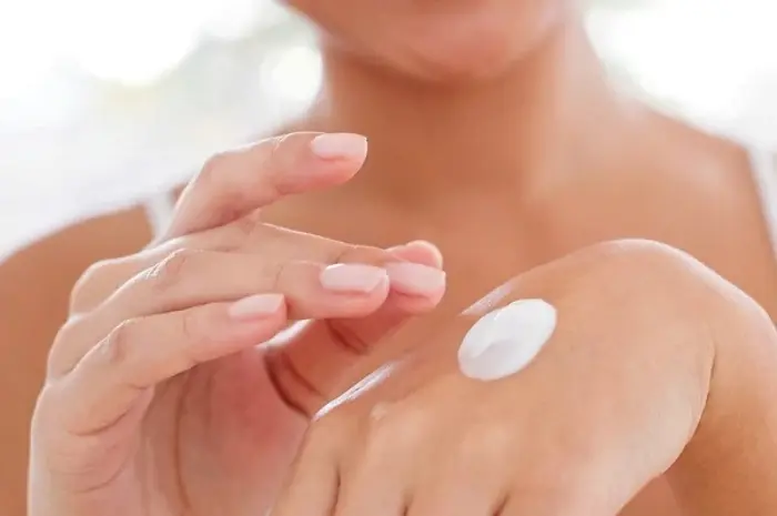 UN-backed project aims to eliminate mercury from skin lightening products