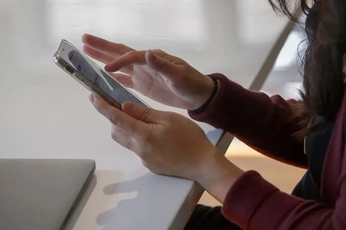 UnityPoint Health Now Charging for Some Messages Sent to Doctors