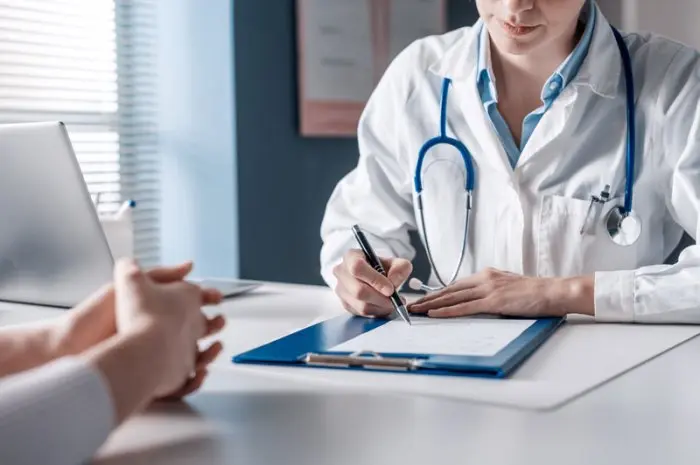 Update Your Other Health Insurance Info for TRICARE