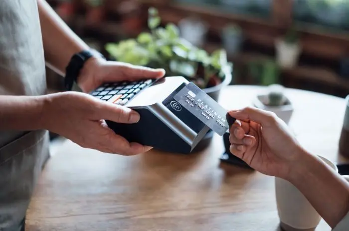 What Do SMBs Want In A Small Business Bank Account?
