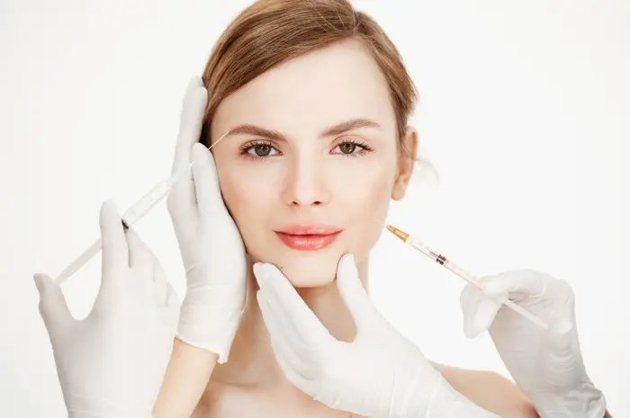 What to Know When Providing Facial Aesthetics Treatment