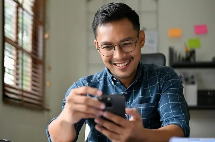 Budget-Friendly Apps to Supercharge Your Business Marketing
