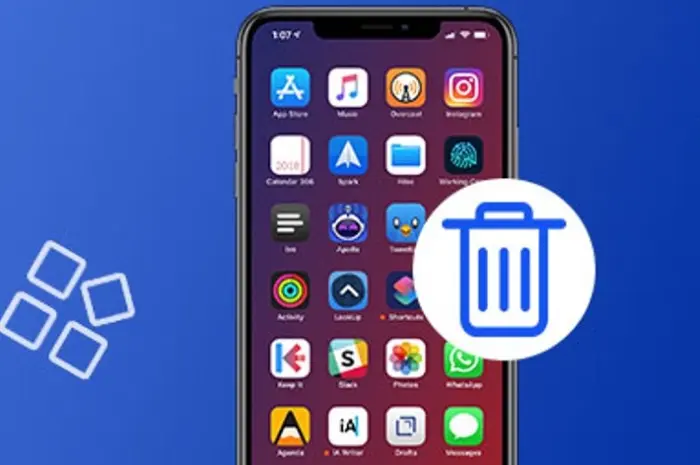 Make Your Android Phone Run Like New With These 7 Simple Tricks