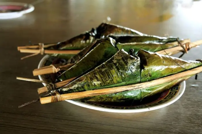 Culinary Destinations in West Kalimantan Offering Traditional Dishes Rich in Flavor and History