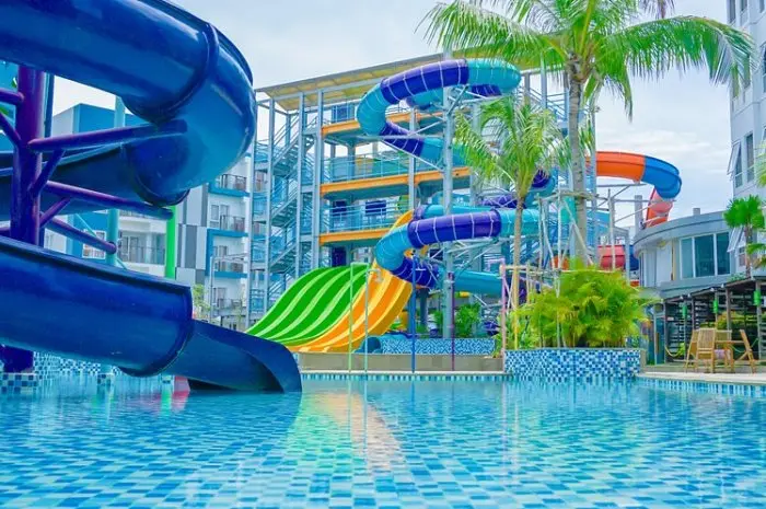 10 Tourist Attractions in Balikpapan for a Fun and Refreshing Vacation