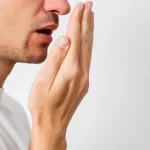Bad Breath Eliminating Foods