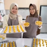 Home Businesses for Housewives