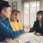 KUR Loan Requirements According to Bank