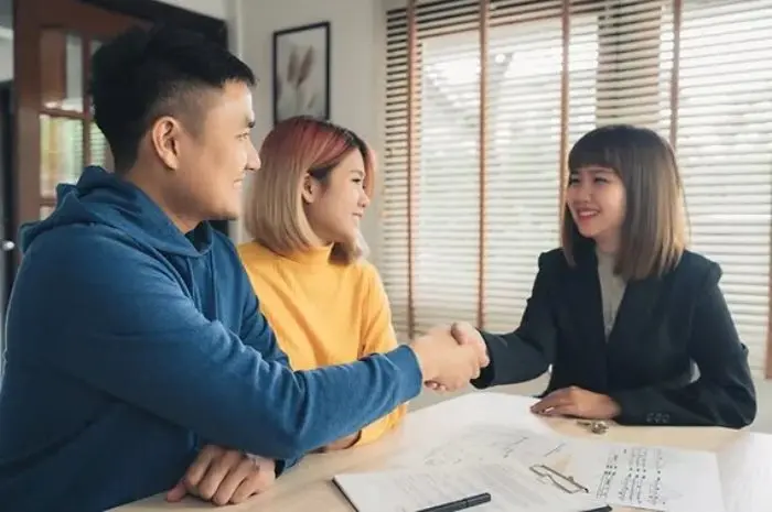 KUR Loan Requirements According to Bank to Start or Develop a Business