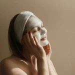 Natural Face Masks