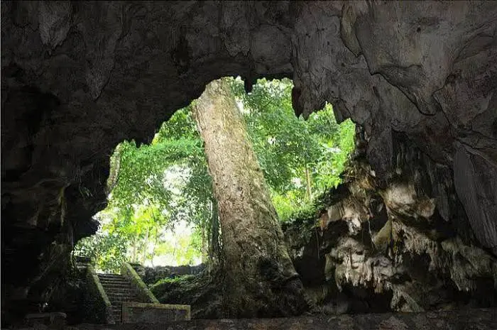 10 Unsolved Mysteries in Indonesia That Have Become a Big Puzzle